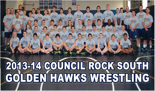 2013_RockSouth_Wrest-05d