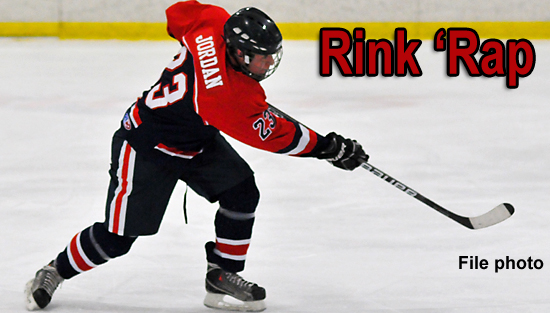 01.01.13.ih_.rinkrap