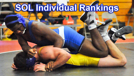 01.01.14.wr_.ranks_