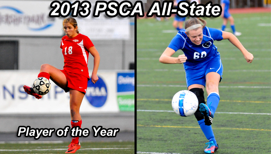 01.06.14.gs_.2013.psca_.allstate2