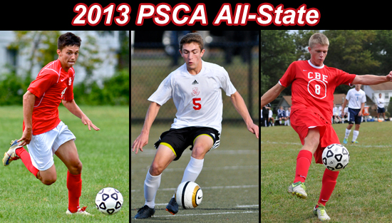 01.07.14.bs_.2013.psca_.allstate2