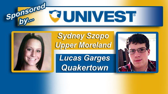 01.10.14.univest.univest.szopo_.garges