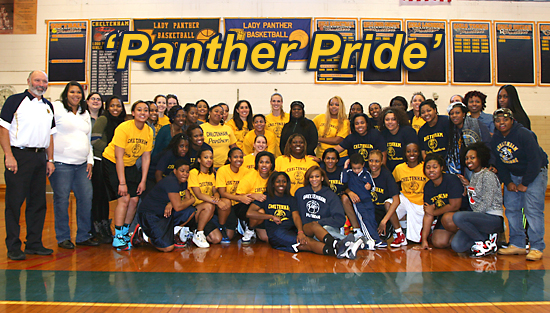 01.12.14.gb_.pantherpride