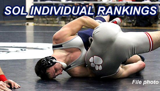 01.13.14.wr_.rankings.2
