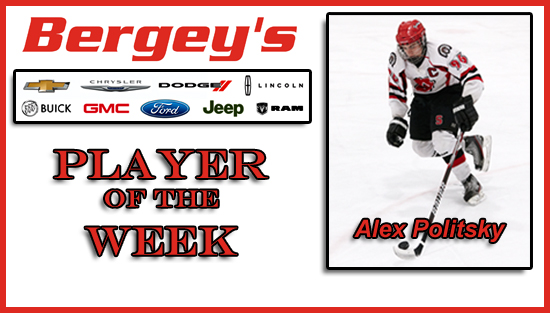 01.14.14.ih_.berg_.player.wk4_