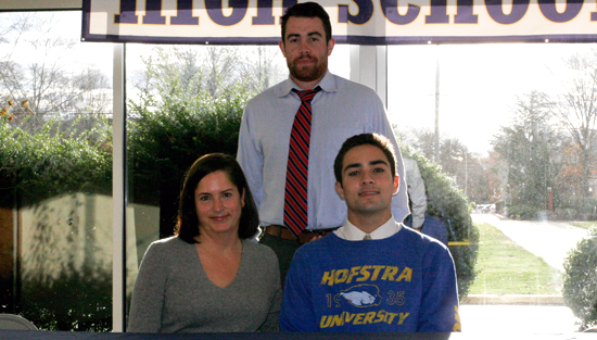 01.14.14.sign_.wiss_.hofstra.boy_