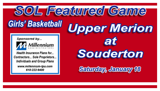 01.17.14.gb_.featuredgame-1