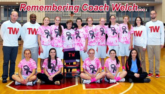 01.18.14.gb_.coachwelch