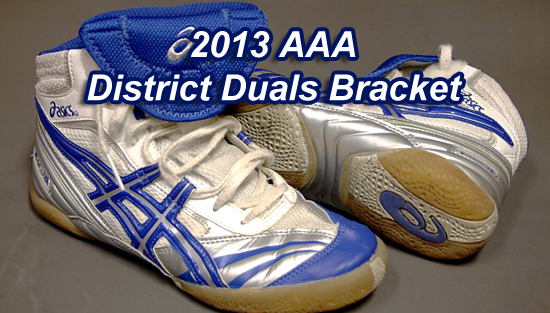 01.19.14.dist_.duals_.brkt_