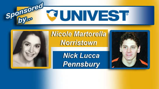 01.22.14.univest.lucca_.martorella
