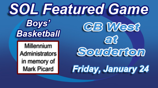 01.23.14.featured.bballgame2