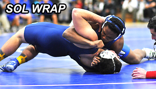 01.29.14.wr_.wrap2_