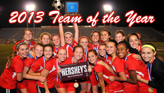 12.31.13.team_.of_.year-1
