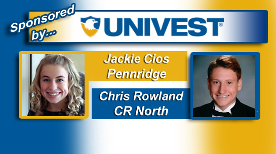 01.31.14.univest.cios_.rowland