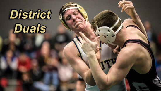 01.31.14.wr_.distduals.2