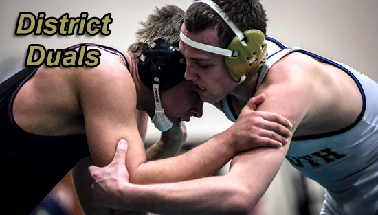 02.01.14.wr_.distduals2
