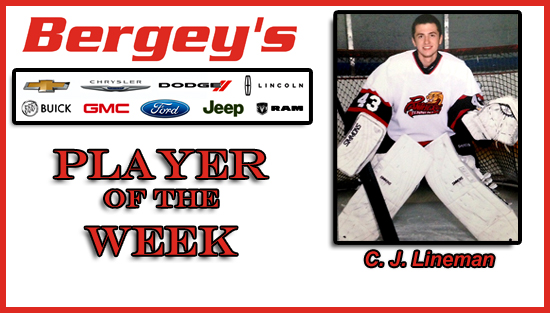 02.05.14.ih_.berg_.player.wk_