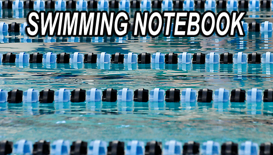 02.05.14.swim_.nbk_