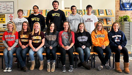 02.06.14.signing.pennridge