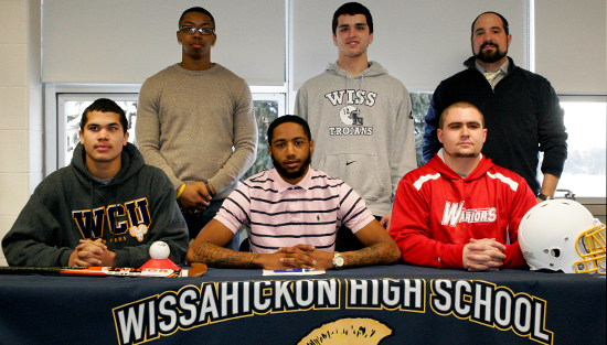02.11.14.wiss_.sign_.fb_