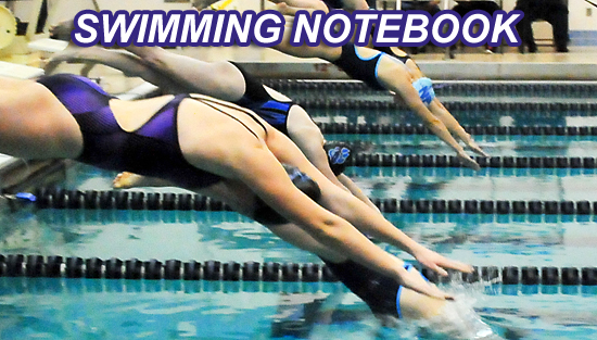 02.12.14.swim_.nbk_