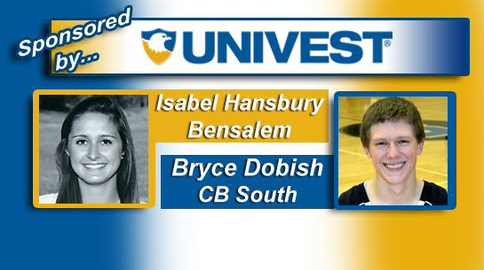 02.13.14.univest.hansbury.dobish