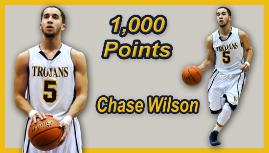 02.13.14.wilson.1000pts