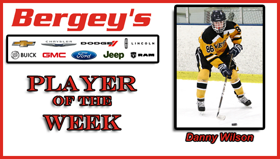 02.13.ih_.berg_.player.wk2_