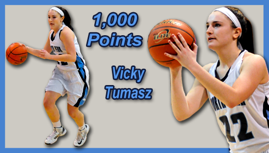 02.16.14.tumasz.1000pts