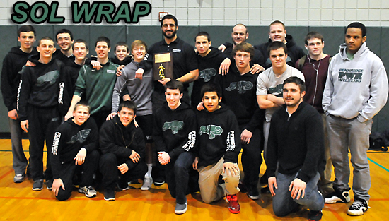 02.16.14.wr_.wrap_