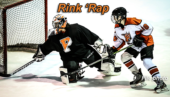 02.18.14.ih_.rinkrap