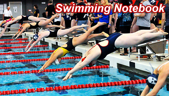 02.19.14.swim_.notebook