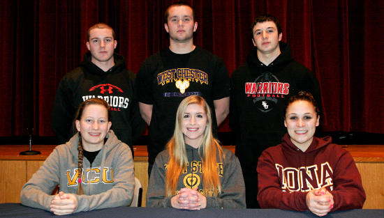 02.20.14.signing.np_.6
