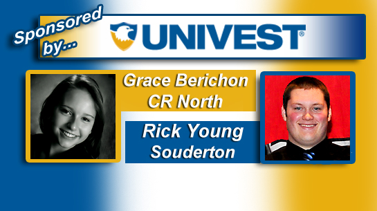 02.20.14.univest.berichon.young_