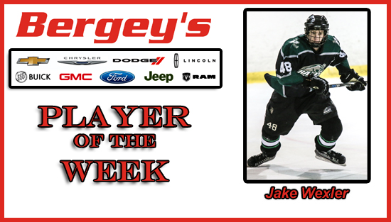 02.21.ih_.berg_.player.wexler
