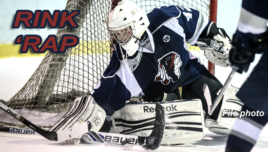 02.23.14.ih_.rink_.rap_