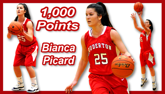 02.23.14.picard.1000pts
