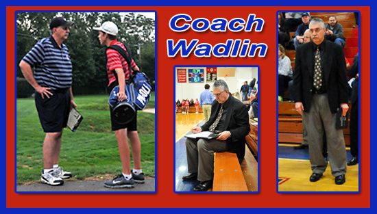 02.24.14.coachwadlin