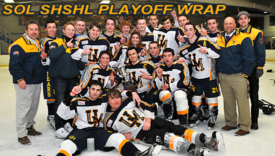 02.26.14.ih_.playoff.wrap_
