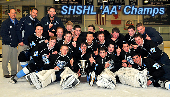 02.27.14.ih_.trophy