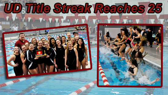 02.27.14.swim_.ud_.streak