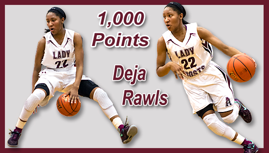 02.24.14.rawls_.dejs_.1000pts