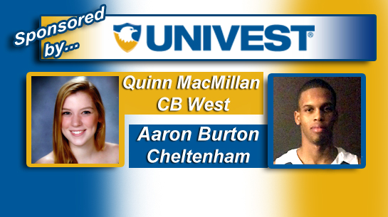 02.27.14.univest.burton.macmillan