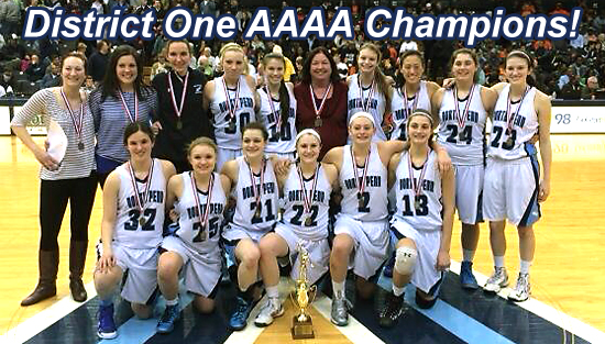 02.28.14.gb_.np_.2champs.trophy