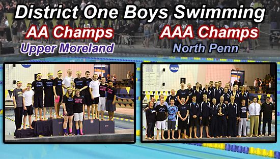 03.01.14.sw_.boys_.champs