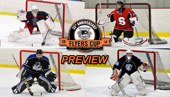 03.02.14.ih_.flyers.prev_