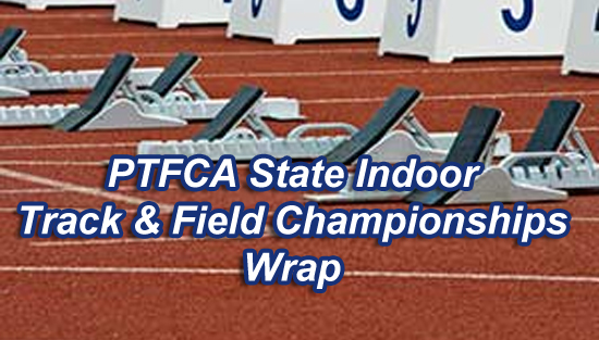 03.02.14.track_.wrap_