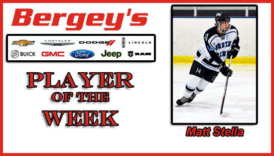 03.03.14.ih_.berg_.player.wk_