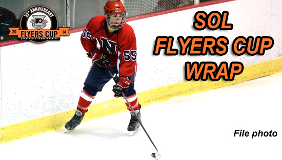 03.03.14.ih_.flyerscup.wrap_