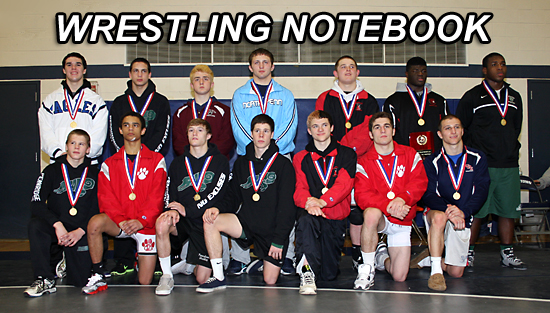 03.03.14.wr_.se_.reg_.champs